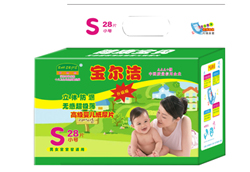 �������o(w��)�г��O������ƬS28��ô��