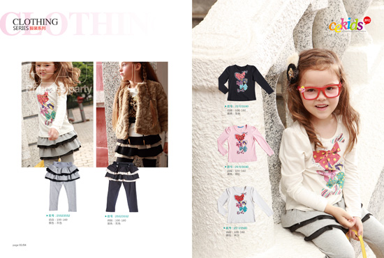 CEŮ�����b