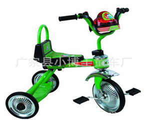 С��ʿ��ͯ����܇��ô�ӣ�