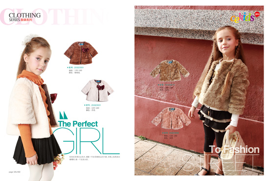 CEŮ���r�����b