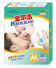 ������������ˬ����ѝM36