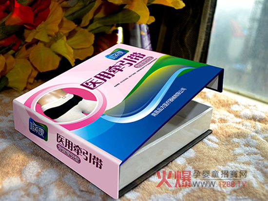 Ψ�����t(y��)�à��������o(h��)��������