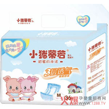 С�i����냺����ѝ��������������ؓ(f��)��(d��n)