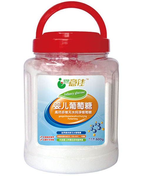 ؐ�����yinge������600g