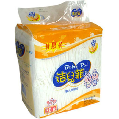 ������yinge����ƬS30