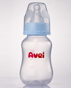 ��Ψ���׃���ƿ�{(l��n)120ml