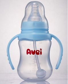 ��Ψ���׃���ƿ�{(l��n)��Ʒ