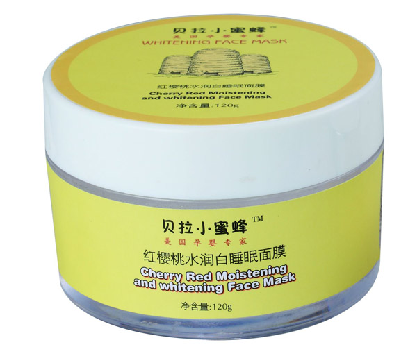 �t����ˮ��(r��n)��˯����Ĥ