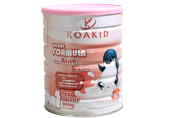 KOAKID�냺�䷽�̷�  ���|(zh��)��(x��)ā���ڸ��嵭