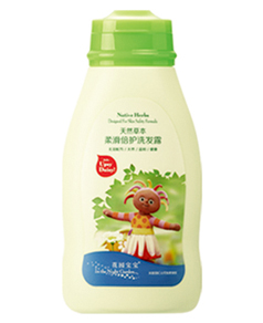 ���@�����Ử���oϴ�l(f��)¶