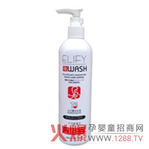 ��������������坙(r��n)��ԡ¶����w���r��(x��)ā��