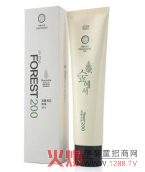 �Ҷྫ��Ȼ�����ֹ���������¿ښ�