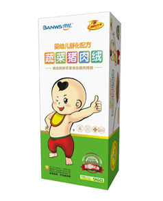 �����滯�䷽��q-�߲��i��q