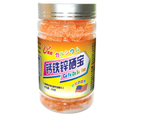 ���X�}�F�\����ܛ�ǺÆ�