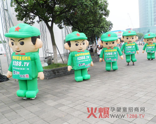 ����ֱǰ��ֱ���K�c