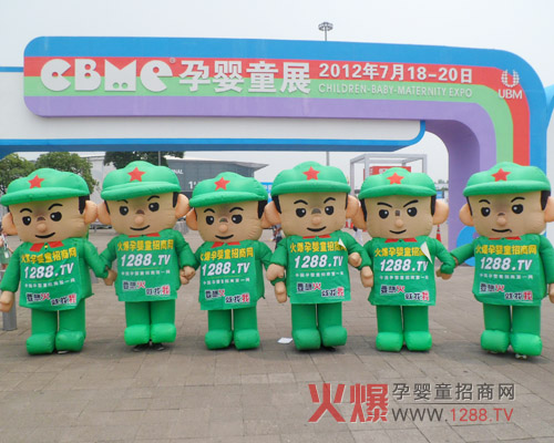 �f���R�����Y(ji��)�F꠴�����