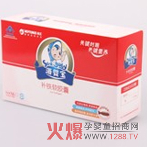 �����a�Fܛ�z�� �a���Ћ�������I�B(y��ng)���|(zh��)