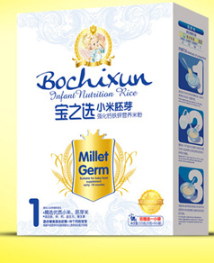 ��֮�x��(qi��ng)���}�F�\С����ѿ�׷�