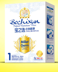 ��֮�x��Ȼ��ɽ޲��С����ѿ�׷�