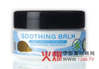 С��(sh��)���ЙC(j��)���o(h��)��Ч���o(h��)��˪ ��(zhu��n)�����м��w����