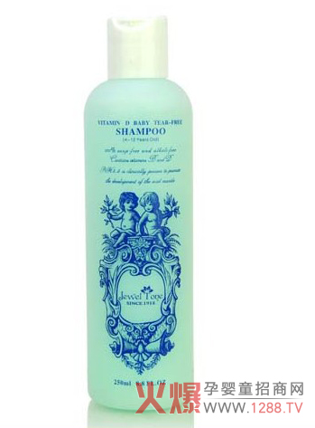 ���S��ؐVD���ޟo�Iϴ�l(f��)¶��ȫ���o(h��)�����^�l(f��)