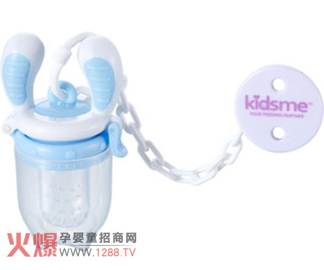 �H�H�ҋ��׃�ҧҧ��(l��)��������