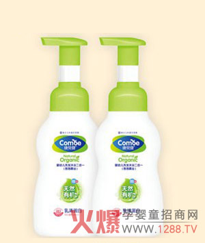 ��ؐ������ϴ�o(h��)��Ʒ �غ�����Ȼ���ЙC(j��)