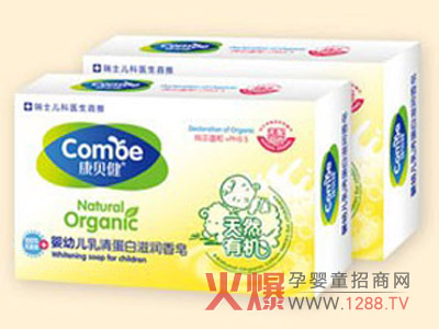 ��ؐ�����׃����嵰���̝�(r��n)������ô����