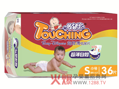 �N���������׼���ѝ���������