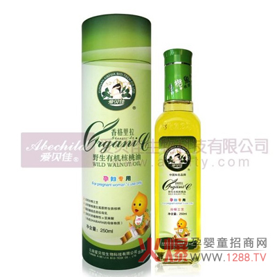 ��(��i)ؐ���ЋD������ �a(b��)���Ћ����I(y��ng)�B(y��ng)