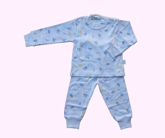 F03������byingy�����m��