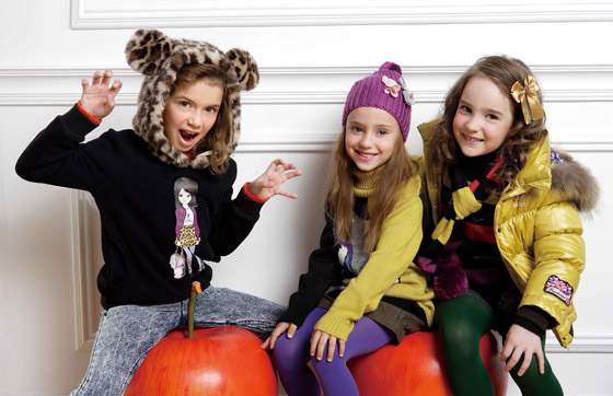 �U�P�㘷(l��)���r(sh��)��Ůͯ���