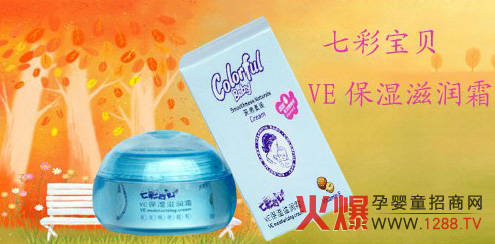 �߲ʌ�ؐĸ��ϴ�o(h��)Ʒ�\������