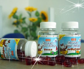 ���ָ��ؠI�B(y��ng)ܛ����ô����