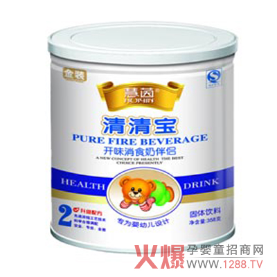 �����_θ��ʳ�̰�H �{(di��o)�팚���cθ