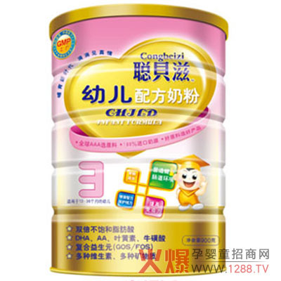 ؐ���׃��䷽�̷� �a�䌚�����L����