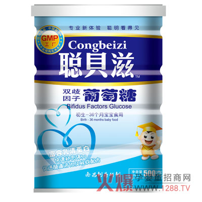 ؐ���p�������������a�������������w��