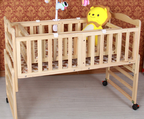 ���ͯ����ô��