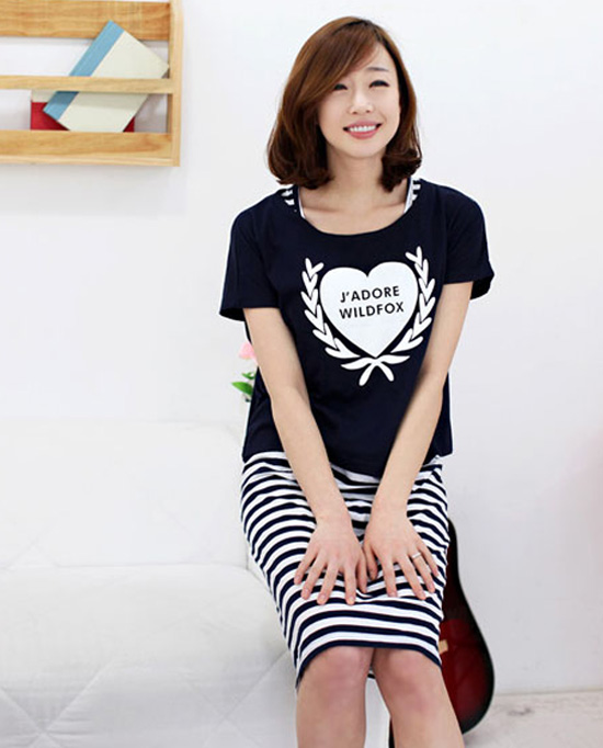 ʮ����yunf�����Lȹ