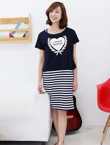 ʮ����yunf���l�y