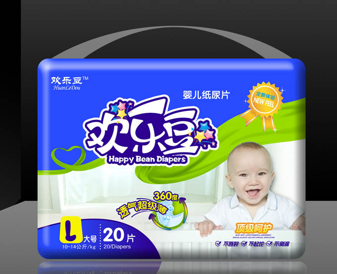 �g������Ƭ��L̖