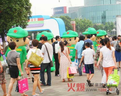 �𱬾W(w��ng)�đ�(zh��n)ʿ���Пo�ȈԶ�������