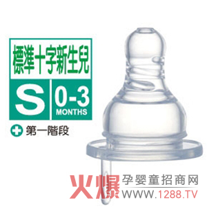 С�{�����͋��׃����� ׌������˱형�����ȫ�Ś�