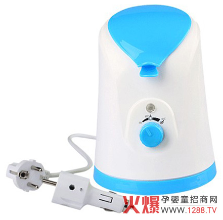 �����H����܇(ch��)���p��ů����6����ɫ