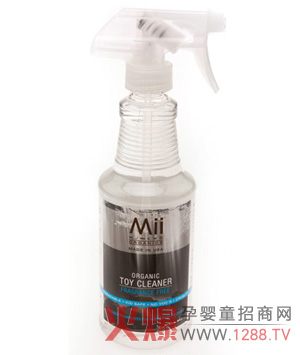 Mii Baby�ЙC(j��)����坍�� ׌������ĸ��_(k��i)��