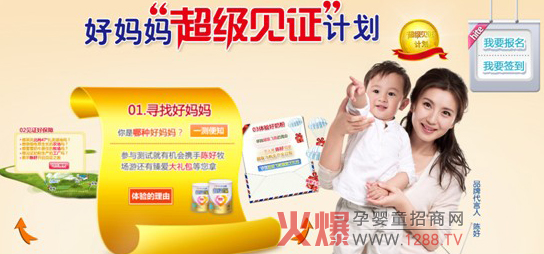 �w�Q������(j��)Ҋ(ji��n)�C��Ӌ(j��)���ѽ�(j��ng)�_(k��i)ʼ��