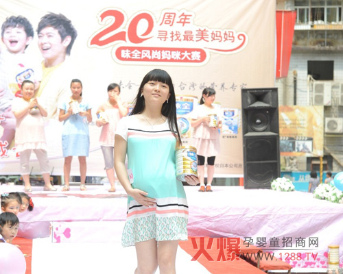 ζȫ�L(f��ng)�Ћ����ِ�����xĻ����