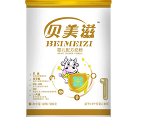 ؐ���̋��׃��̷���ô����