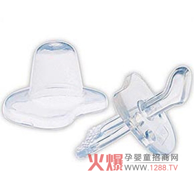 С�{�����Ͱ���������ܛ��������Ħ�������l�����