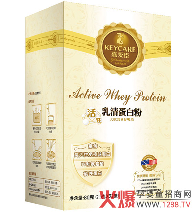 �ΐ�(��i)���������嵰�׷�